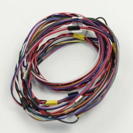 Sony CONNECTOR ASSEMBLY 60 MB-SP-IR 1-910-107-03